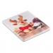 Schiebpuzzle