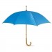 koenigsblau