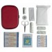 Erste-Hilfe-Kit