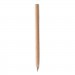 holz