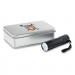 LED Taschenlampe