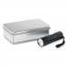LED Taschenlampe