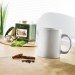 Keramikbecher 300ml