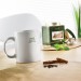 Keramikbecher 300ml