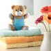Teddybär