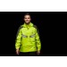 Troodon Secor Led Jacke