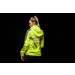 Troodon Secor Led Jacke