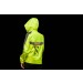 Troodon Secor Led Jacke