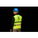 Oviraptor Secor Led Jacke