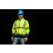 Kakuru Secor Led Jacke