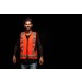 Raptorex Secor Led Jacke