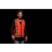 Raptorex Secor Led Jacke