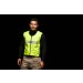 Tawa Secor Led Jacke