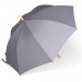Regenschirm aus R-PET lila