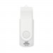 Antibakterieller USB-Stick 16GB