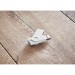 Antibakterieller USB-Stick 16GB