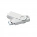 Antibakterieller USB-Stick 16GB