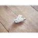 Antibakterieller USB-Stick 16GB