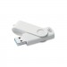 Antibakterieller USB-Stick 16GB