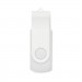Antibakterieller USB-Stick 16GB