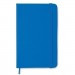 koenigsblau