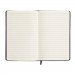 DIN A6 Notizbuch, liniert