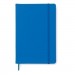 koenigsblau