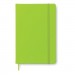 limette