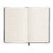 DIN A5 Notizbuch, liniert