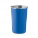 koenigsblau