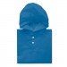 koenigsblau