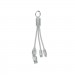 silber