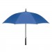 koenigsblau