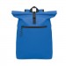 koenigsblau