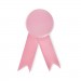 babyrosa
