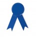 koenigsblau