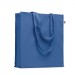 koenigsblau