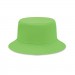 limette