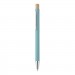 babyblau