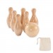 Mini Bowling
