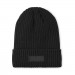 3M Beanie schwarz