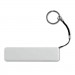 Slim PowerBank 2200 mAh