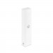 Slim PowerBank 2200 mAh