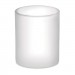 Kaffeebecher aus Glas 300 ml