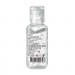 Handreinigungsgel 50ml