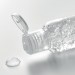 Handreinigungsgel 50ml