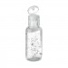 Handreinigungsgel 50ml