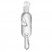 Handreinigungsgel 30ml