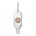 Handreinigungsgel 30ml