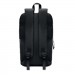 Reflektierender Rucksack 600D